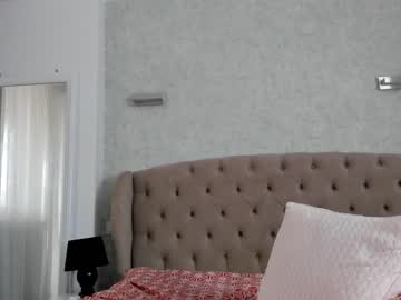 cam girl porn saradimond image #3988862