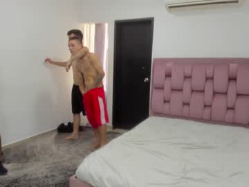cam man porn badguyss_bisex image #4811953