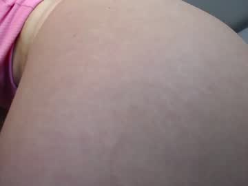 cam girl porn cute18cute image #2412005