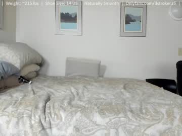 cam man porn dstroker15 image #1799335