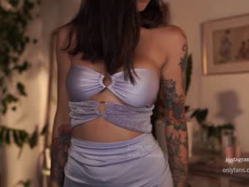 cam girl porn effyloweell image #2546759