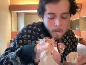 cam man porn italianmeat2 image #3349765