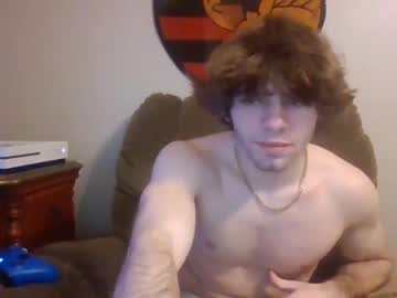 cam man porn kingdonut420 image #6483772