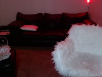 cam girl porn maisiebee image #2549608