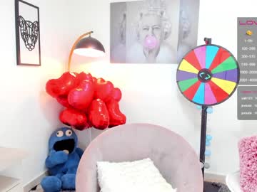 cam girl porn missniley image #1100741
