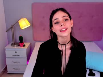 cam girl porn victoria_casas image #677588