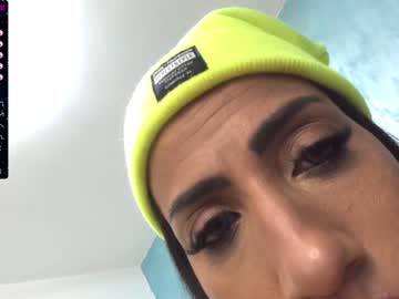 cam girl porn bigtits_biggerass image #1135229