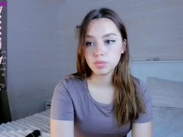 cam girl porn darling_kira image #2798173