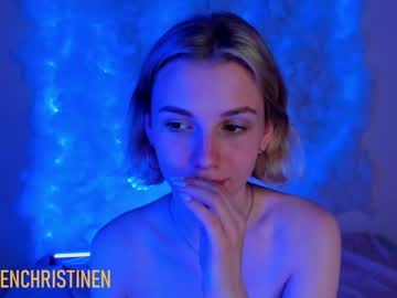 cam couple porn helenchristensen image #2446428