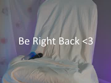 cam girl porn maggielovieee image #5095215