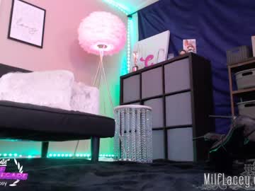 cam girl porn milf_lacey image #434447