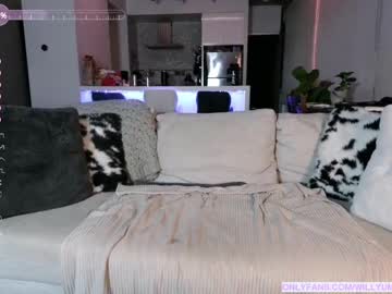 cam man porn willyumx image #5451750