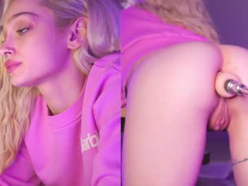 cam girl porn islandladies image #6291381
