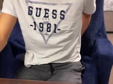 cam man porn tinydickforreal image #3796037
