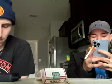 cam man porn holdthesausagehostage image #4249180