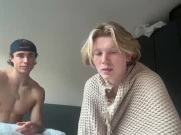 cam man porn itsevanwade image #6115520