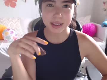 cam girl porn jadelove_ image #4670111