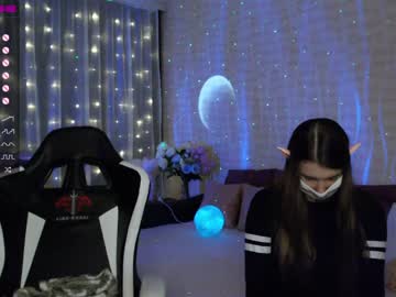 cam girl porn magic_elf image #278480