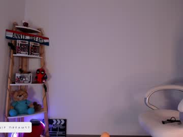 cam girl porn annie_dreams image #428553
