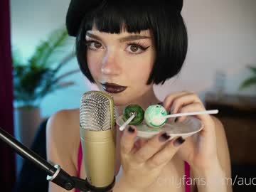 cam girl porn auddicted image #306942