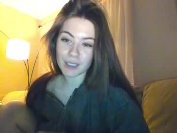 cam girl porn _modestmouse image #6186224