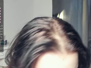 cam girl porn cute_caprice image #5468001
