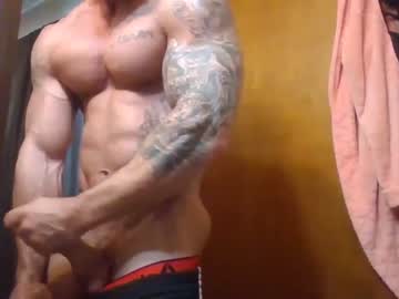 cam man porn imnewherelollol image #5292229