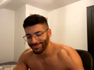 cam man porn rogan1604 image #820597