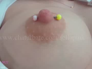 cam girl porn sellapink image #2799390