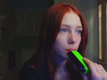 cam girl porn shirleywhitney image #6433135