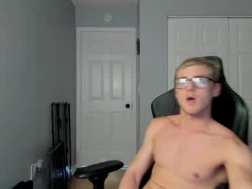 cam man porn wolfiell image #1783280