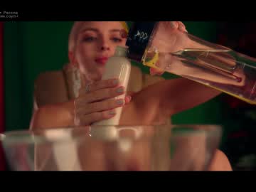 cam girl porn artmosphera image #2747012