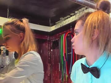 cam couple porn dirtypub image #2142830