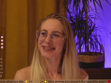 cam girl porn girl_i_am image #6098250