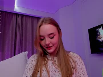 cam girl porn lissa_meooow image #6596240