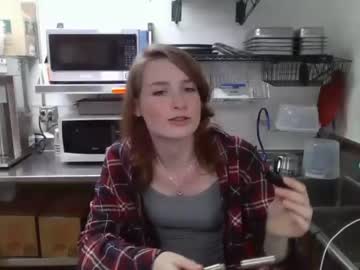 cam girl porn lenity_life image #5663557