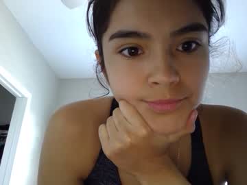 cam girl porn ladiablavalentina image #4684402