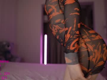 cam girl porn lindamei image #2322529