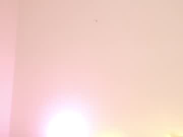 cam girl porn sae__ image #3415486