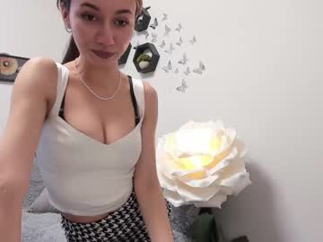 cam girl porn demi_kessi image #4103315