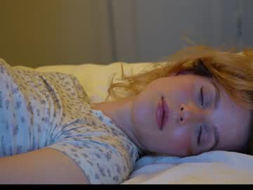cam girl porn ellaa91 image #6289162