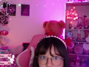 cam girl porn maru_chan_ image #1110401