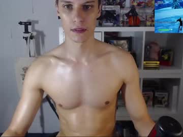 cam man porn misterydragon image #5133132