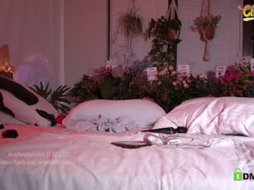 cam girl porn _deepthroatgalactica image #3798145