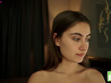 cam girl porn tessarosse_ image #4796829