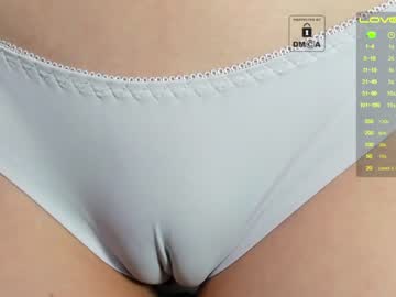 cam girl porn _witch__ image #1171215