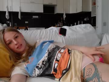 cam girl porn magic_couple13 image #4353316