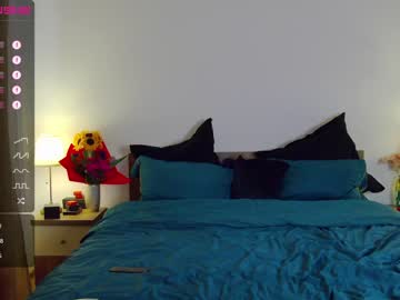 cam girl porn miley_me image #2756274