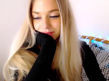 cam girl porn pervyblonde image #1803356