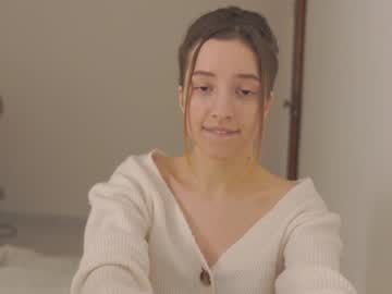 cam girl porn _annushka_ image #3432454